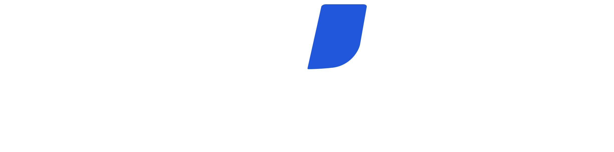 SHIFT Logo